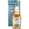 Old Pulteney Huddart Aged 15 Years Single Malt Scotch Whiskey Old Pulteney 0.70 l