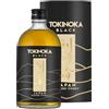 Tokinoka Black Japan Blended Whisky Tokinoka 0.50 l