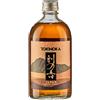 Tokinoka Japan Blended Whisky Tokinoka 0.50 l