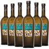 Tenuta Ulisse BOX 6 bt. Passerina 2024 Terre di Chieti IGP Tenuta Ulisse 0.75 l