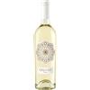 Calitro Verdeca 2024 Puglia IGP Calitro 0.75 l