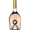 Miraval Rosé 2024 Côtes de Provence AOC Miraval - Magnum 1.50 l