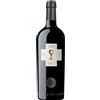 Schola Sarmenti Antieri Susumaniello 2023 Salento IGT Schola Sarmenti 0.75 l