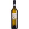Cenatiempo Biancolella 2023 Ischia DOC Cenatiempo 0.75 l