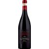 Albino Armani Amarone Classico 2019 Amarone della Valpolicella DOCG Albino Armani 0.75 l