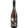 Cantina Paltrinieri Piria 2024 Lambrusco di Sorbara DOC Paltrinieri 0.75 l