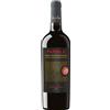 Varvaglione Papale 2023 Primitivo di Manduria DOP Varvaglione 0.75 l