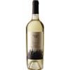 Azienda Agricola Podere 29 Salina 2024 Puglia IGT Azienda Agricola Podere 29 0.75 l