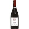 La Stoppa Trebbiolo Rosso 2023 Emilia IGT La Stoppa 0.75 l