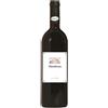 La Stoppa Macchiona 2016 Emilia IGT La Stoppa 0.75 l