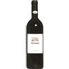 La Stoppa Riostoppa 2017 Emilia IGT La Stoppa 0.75 l