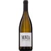 Movia Sauvignon Vert Vigna Gredic 2024 Brda Movia 0.75 l