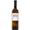 Movia Ribolla White Label 2024 Brda Movia 0.75 l