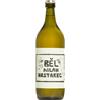 Repubblica Ceca Bel 2023 Milan Nestarec 100 cl 1.00 l