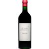 Foradori Teroldego 2023 Vigneti delle Dolomiti IGT Foradori 0.75 l