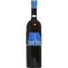 Radikon Jakot 2020 Venezia Giulia IGT Radikon 100 cl 1.00 l