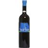 Radikon Oslavje 2020 Venezia Giulia IGT Radikon 100 cl 1.00 l
