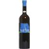Radikon Ribolla Gialla 2020 Venezia Giulia IGT Radikon 100 cl 1.00 l