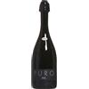 Movia Puro Rosè 2019 Brda Movia 0.75 l