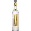 Stoli Vodka Stoli Gold Vodka Stolichnaya 0.70 l