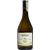 Chartreuse Genepì Chartreuse 0.70 l