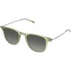 Nooz Cruz Occhiali, Pistacchio, Taglia Unica Unisex-Adulto