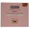 Isdin Isdinceutics Hyaluronic Moisture Ricarica Sensitive Skin 50 Ml