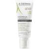 A-derma A-derma Exomega Allergo Balsamo Emolliente Cosmetico Sterile® 200ml, Riduce Del 77% La Sensazione Di Prurito, Pelle Secca a Tendenza Atopica