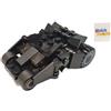 LEGO Superheroes Batman: Batmobile Tumbler Mini Set (58 pz) - Minifigura non inclusa