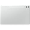 Samsung Tablet Samsung Galaxy Tab S10+ 5G 12,4 12 GB RAM 512 GB Platino
