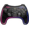 Ibox Controller Ibox Aurora Gp5 Gamepad per Switch/Android/iOS Multicolore [IGP5]