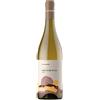 Villa Raiano Greco di Tufo Villa Raiano 2024 0,75 l