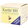 SOCIETA' DEL KARITE' KARITE 100 GR 150ML