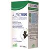 A.V.D. REFORM ALLERGO WIN 500 ML