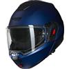 NOLAN CASCO N120-1 CLASSICO NOBILE 313 S