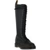 DR MARTENS 1B60 BEX PISA BLK
