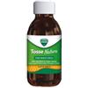 PROCTER & GAMBLE SRL Vicks Tosse Natura Tosse Grassa E Secca Gusto Miele 140 Ml