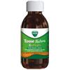 PROCTER & GAMBLE SRL Vicks Tosse Natura Bambini Tosse Grassa E Secca Gusto Mielee Fragola 140 Ml