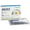 BIOS LINE SPA Irivist Gocce Oculari Monodose 10 Fiale Da 0,5 Ml