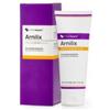 UNDERTILT SRL Coverbasics Arnilix Gel Forte Arnica & Boswellia 100 Ml