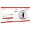 I.C.I.M. (BIONIKE) INTERNATION Defence Anagenix K Lozione Anti Caduta 6 Flaconcini 15 Ml