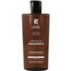 I.C.I.M. (BIONIKE) INTERNATION Defence Anagenix K Shampoo Anticaduta 200 Ml