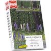 Busch 1217 - Wild-Lupinen [Giocattolo]