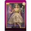 WDK PARTNER MNQ Golden Collection ASS3