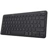 Trust Lyra Teclado Bluetooth QWERTY Español