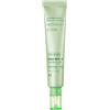 Generisch VT COSMETIСS - CICA RETI-A CREAM 0,05, 30 ml, crema viso con 0,05% retinolo