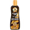 Australian Gold DARK TANNING ACCELERATOR 40TH ANNIVERSARY 250ml
