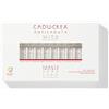 LABO Cadu-Crex Anti-Caduta MITO trattamento anticaduta capelli UOMO 20 Fiale (20 FIALE, CADUTA INIZIALE)
