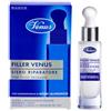 VENUS 15 ML PERFECT FILLER SIERO RIGENERANTE CONTORNO OCCHI CON ACIDO IALURONICO
