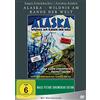 AL!VE AG Alaska - Wildnis am Rande der Welt